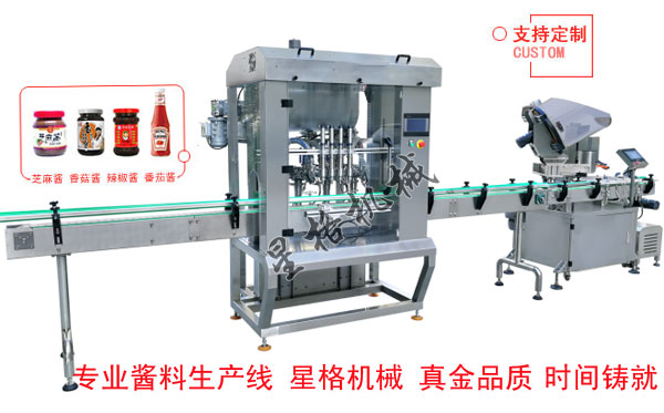 ���^���b�C(j��)-֥���u���b���a(ch��n)��(xi��n)